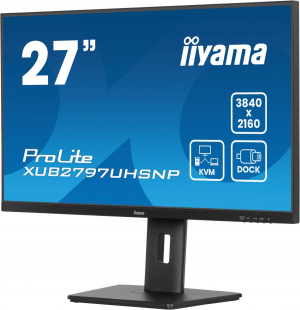 17441303189257-iiyamaprolitexub2797uhsnpb1monitorpc686cm273840x2160pixel4kultrahdlednero