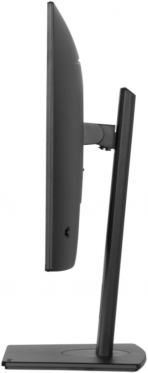17441303197928-iiyamaprolitexub2797uhsnpb1monitorpc686cm273840x2160pixel4kultrahdlednero