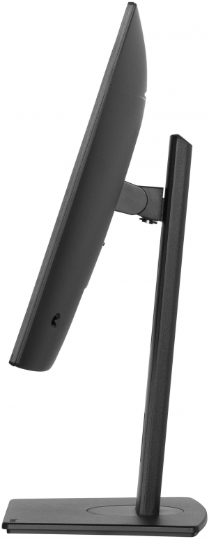 17441303208989-iiyamaprolitexub2797uhsnpb1monitorpc686cm273840x2160pixel4kultrahdlednero