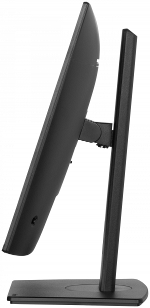 17441303222036-iiyamaprolitexub2797uhsnpb1monitorpc686cm273840x2160pixel4kultrahdlednero