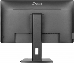17441303237167-iiyamaprolitexub2797uhsnpb1monitorpc686cm273840x2160pixel4kultrahdlednero