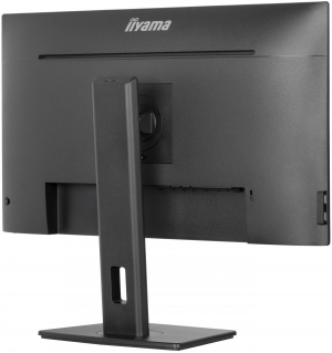 1744130325087-iiyamaprolitexub2797uhsnpb1monitorpc686cm273840x2160pixel4kultrahdlednero