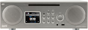 17441352830072-telestardabmani450cdpersonaleanalogicoargentobianco