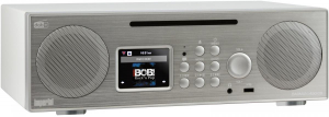 1744135283866-telestardabmani450cdpersonaleanalogicoargentobianco