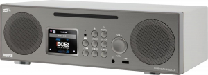 17441352846745-telestardabmani450cdpersonaleanalogicoargentobianco