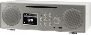17441352855629-telestardabmani450cdpersonaleanalogicoargentobianco