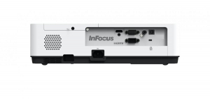 17441353425481-infocusin1014videoproiettoreproiettorearaggiostandard3400ansilumen3lcdxga1024x768bianco