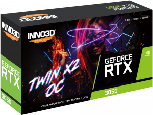 17441353548637-inno3dgeforcertx3050twinx2ocnvidia8gbgddr6