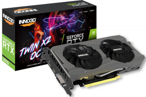 17441353558466-inno3dgeforcertx3050twinx2ocnvidia8gbgddr6