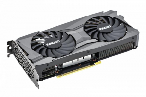 17441353580991-inno3dgeforcertx3060twinx2nvidia12gbgddr6