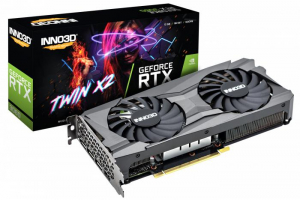 17441353591676-inno3dgeforcertx3060twinx2nvidia12gbgddr6