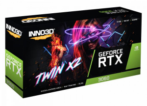 17441353612139-inno3dgeforcertx3060twinx2nvidia12gbgddr6