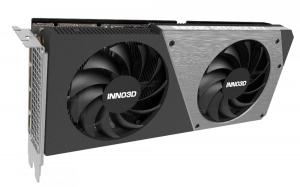 17441353646236-inno3dgeforcertx4060titwinx2nvidia8gbgddr6