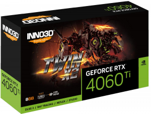 17441353657048-inno3dgeforcertx4060titwinx2nvidia8gbgddr6