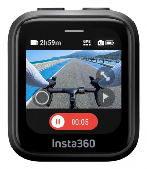17441353833266-insta360gpspreviewremotetelecomandoperfotocamera