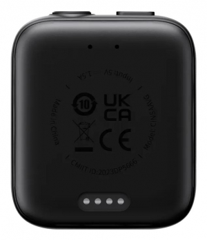 17441353838946-insta360gpspreviewremotetelecomandoperfotocamera