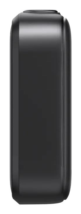 17441353843394-insta360gpspreviewremotetelecomandoperfotocamera