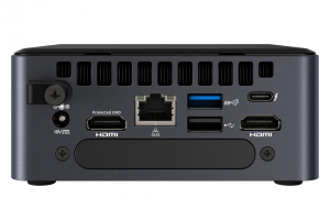 17441355235937-intelnucbknuc8i3pnhbareboneperpcstazionedilavoropccondimensioni069lneroi38145ubga152821ghz