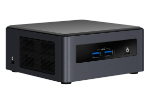 17441355252464-intelnucbknuc8i3pnhbareboneperpcstazionedilavoropccondimensioni069lneroi38145ubga152821ghz