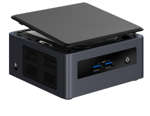 17441355269249-intelnucbknuc8i3pnhbareboneperpcstazionedilavoropccondimensioni069lneroi38145ubga152821ghz