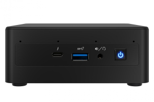 17441355442395-intelnuc11performancekitucffneroi31115g4