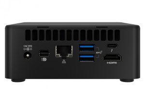 17441355454004-intelnuc11performancekitucffneroi31115g4