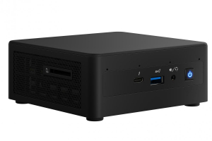 17441355466549-intelnuc11performancekitucffneroi31115g4