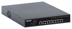 17441355750098-intellinet562003switchdiretegestitol2l3gigabitethernet101001000supportopoweroverethernetpoe1unero
