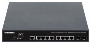 17441355757872-intellinet562003switchdiretegestitol2l3gigabitethernet101001000supportopoweroverethernetpoe1unero