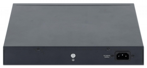 17441355765984-intellinet562003switchdiretegestitol2l3gigabitethernet101001000supportopoweroverethernetpoe1unero