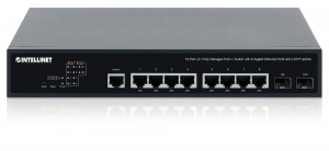 1744135577563-intellinet562003switchdiretegestitol2l3gigabitethernet101001000supportopoweroverethernetpoe1unero