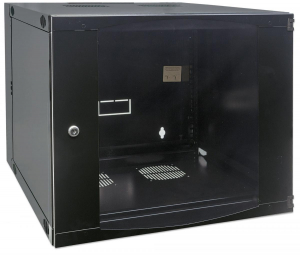 17441355927288-intellinet713863rack12udaparetenero