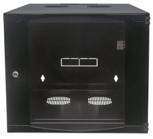 17441355937367-intellinet713863rack12udaparetenero