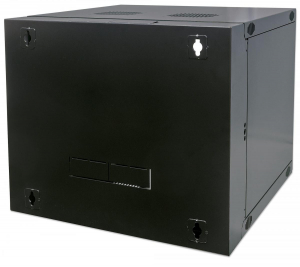 17441355947195-intellinet713863rack12udaparetenero