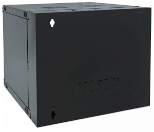17441355955677-intellinet713863rack12udaparetenero