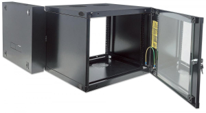 1744135596484-intellinet713863rack12udaparetenero