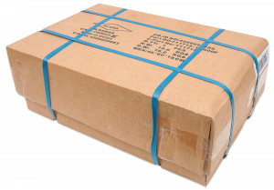 17441355975189-intellinet713863rack12udaparetenero