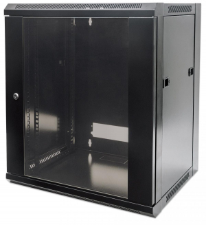 17441356009844-intellinet711777rack9udaparetenero