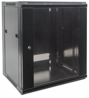 17441356021717-intellinet711777rack9udaparetenero