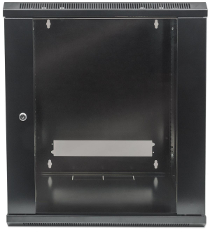 17441356034376-intellinet711777rack9udaparetenero