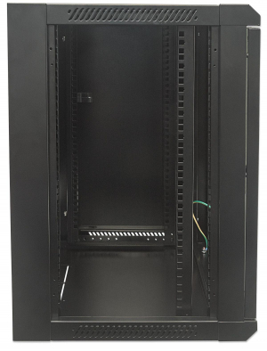 17441356046131-intellinet711777rack9udaparetenero