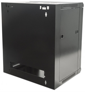 17441356058992-intellinet711777rack9udaparetenero