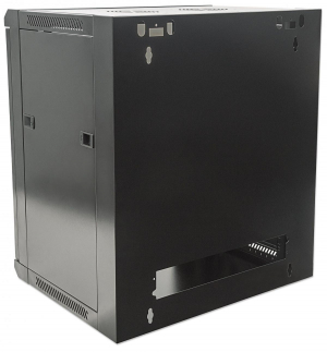 17441356071946-intellinet711777rack9udaparetenero