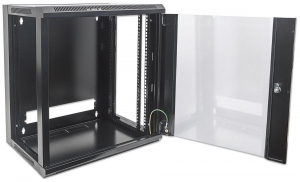17441356081226-intellinet711777rack9udaparetenero