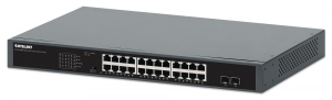 17441356314258-intellinet561907switchdiretenongestito10gethernet100100010000