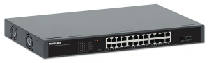 17441356320259-intellinet561907switchdiretenongestito10gethernet100100010000