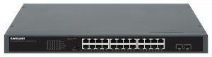 17441356328161-intellinet561907switchdiretenongestito10gethernet100100010000
