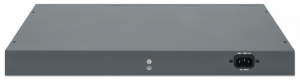 17441356333574-intellinet561907switchdiretenongestito10gethernet100100010000