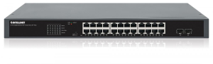 17441356340325-intellinet561907switchdiretenongestito10gethernet100100010000