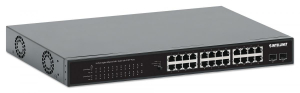17441356379735-intellinet561891switchdiretenongestito